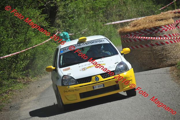 DSC_5347.JPG